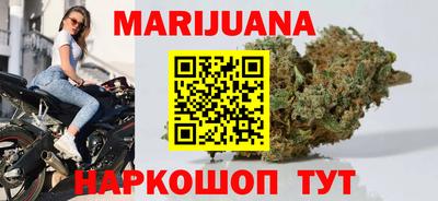 ECSTASY Бузулук