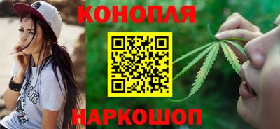 ECSTASY Бузулук