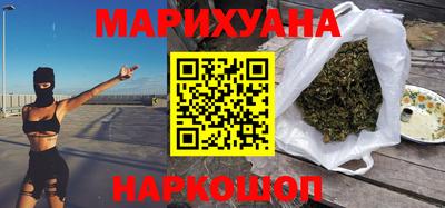 jwh Будённовск